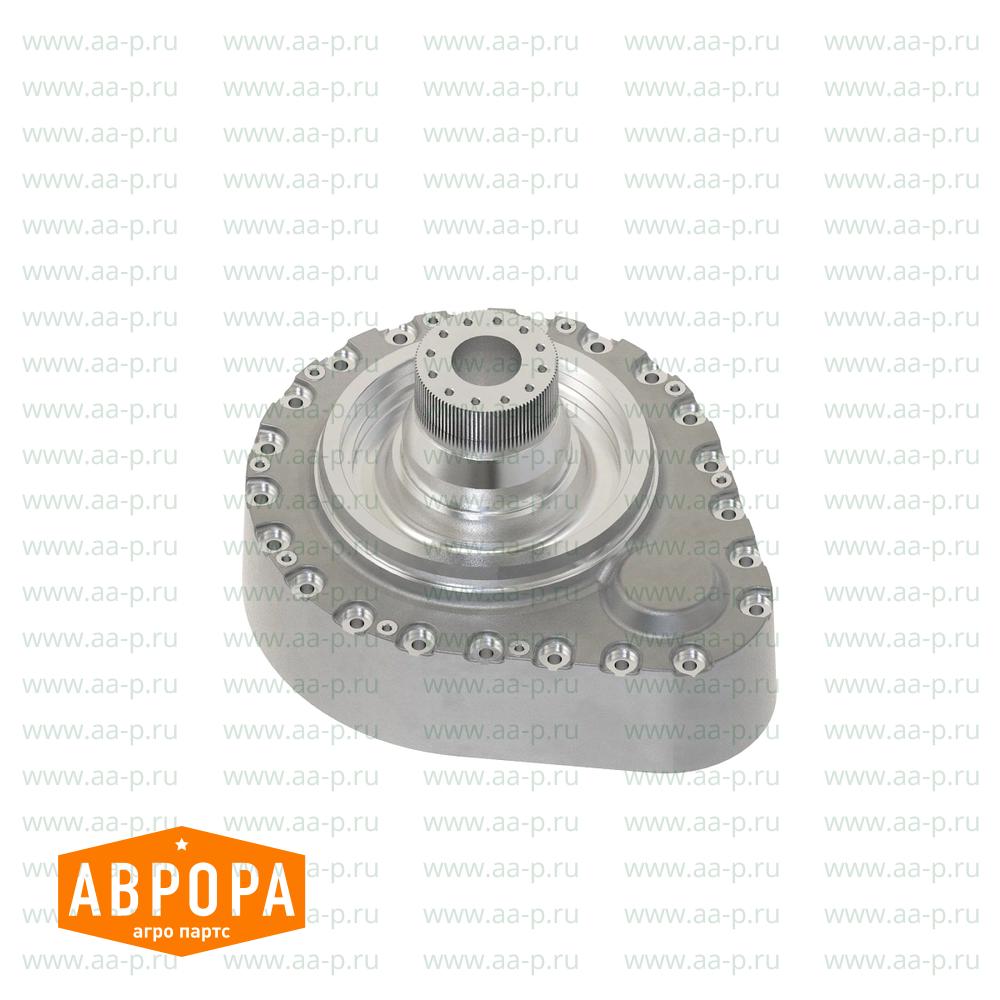 T239901 КОРПУС